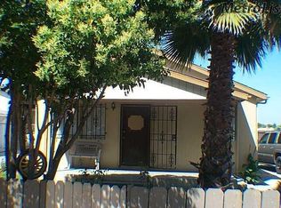 759 N Windsor Ave, Stockton, CA