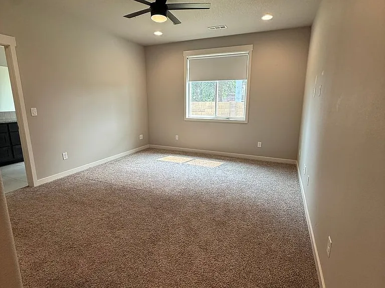 7506 Cornflower Dr — Photo 14