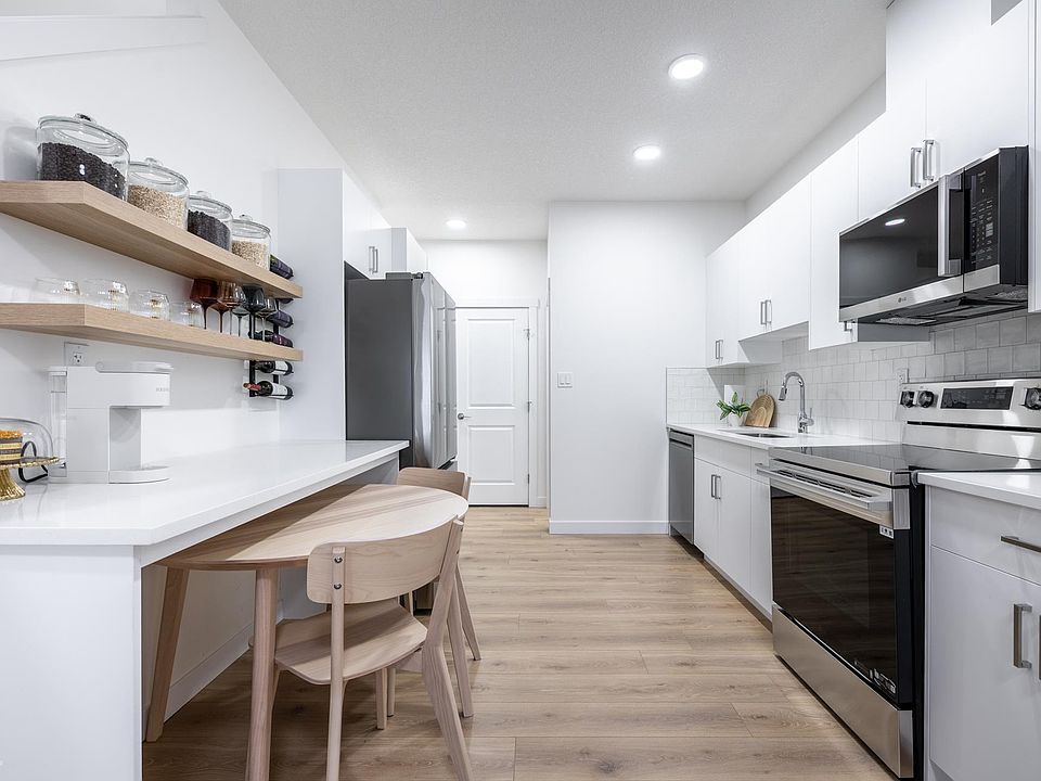 1st image of 2735 Alces Way SW #34
