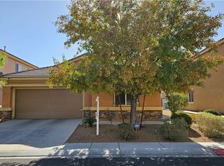 3893 Burma Rd, North Las Vegas, NV 89032