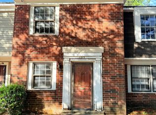 5275 Flowering Peach Dr #5275, Memphis, TN 38115