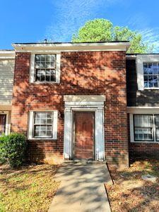 5275 Flowering Peach Dr #5275, Memphis, TN, 38115