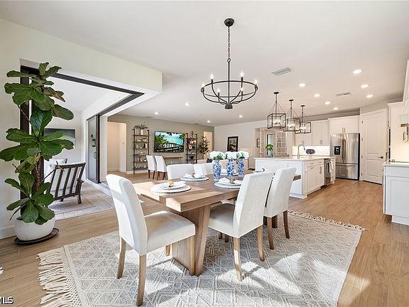 4th image of 2968 Sagittaria Ln