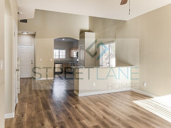 3rd image of 1557 Broken Bell Ln