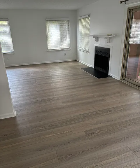 2221 Powhatan Ave — Photo 5