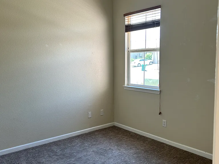 8280 Opal Ranch Way — Photo 15