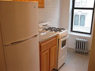 Rented by City Heights Realty