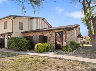100 Royal Way Dr APT 4A, Del Rio, TX 78840