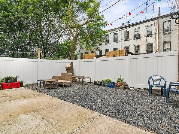 385 Chauncey Street image 8 of 9