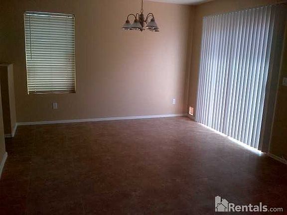 4th image of 9510 N 81st Dr