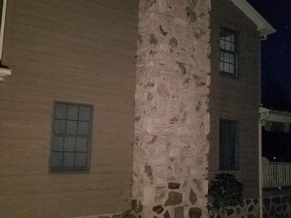 4th image of 120 Barneycastle Ln