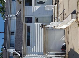 167 Dover Grn, Staten Island, NY 10312