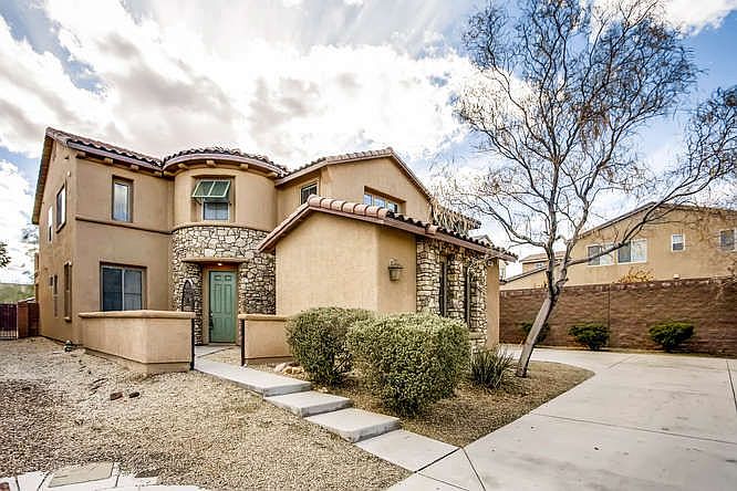 1st image of 8467 Sweet Gale Ct