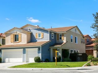 1171 Tee St, Oceanside, CA 92057