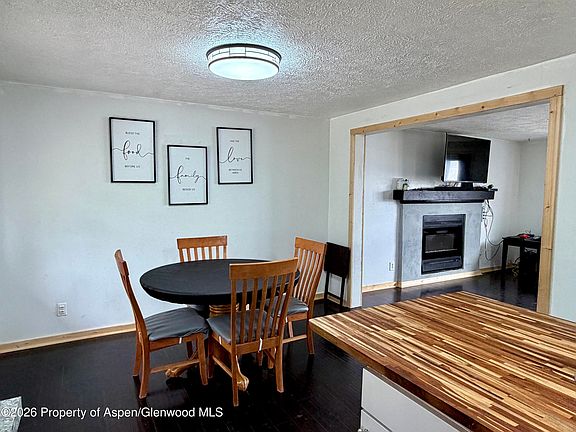 4th image of 1409 Silver Sage Rd