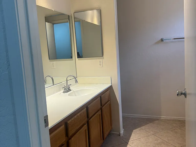 20008 N Flamenco St — Photo 16