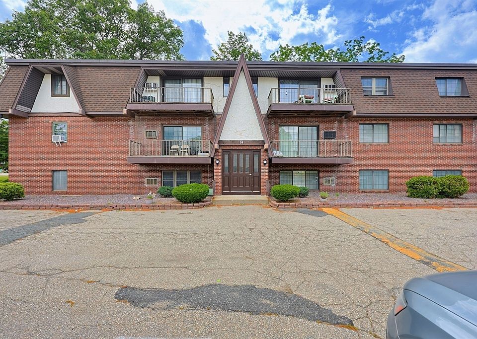 1st image of 39 West St APT A1