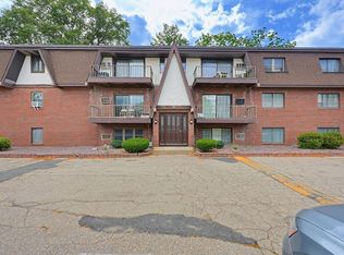 Westminster Arms, Randolph, MA 02368