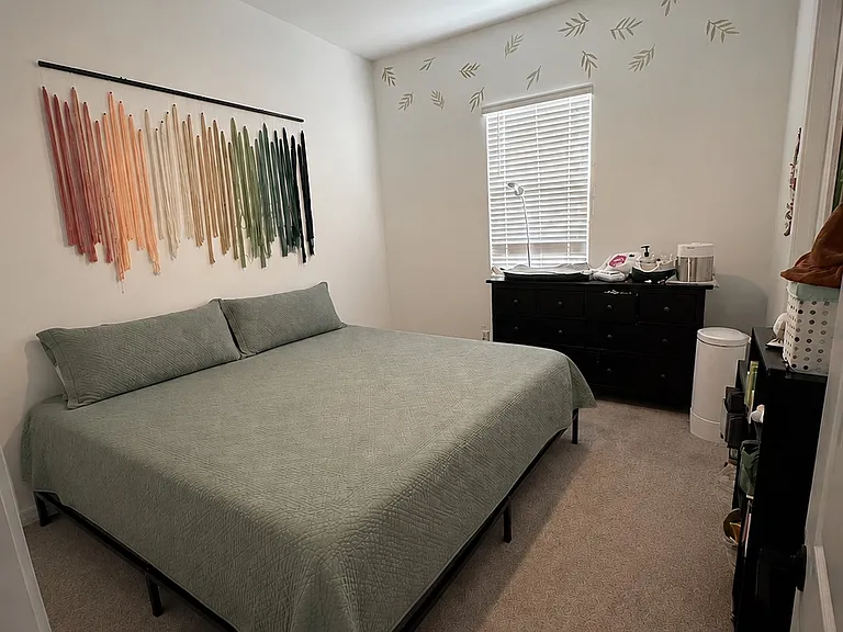 4584 W Hazel Ln — Photo 15