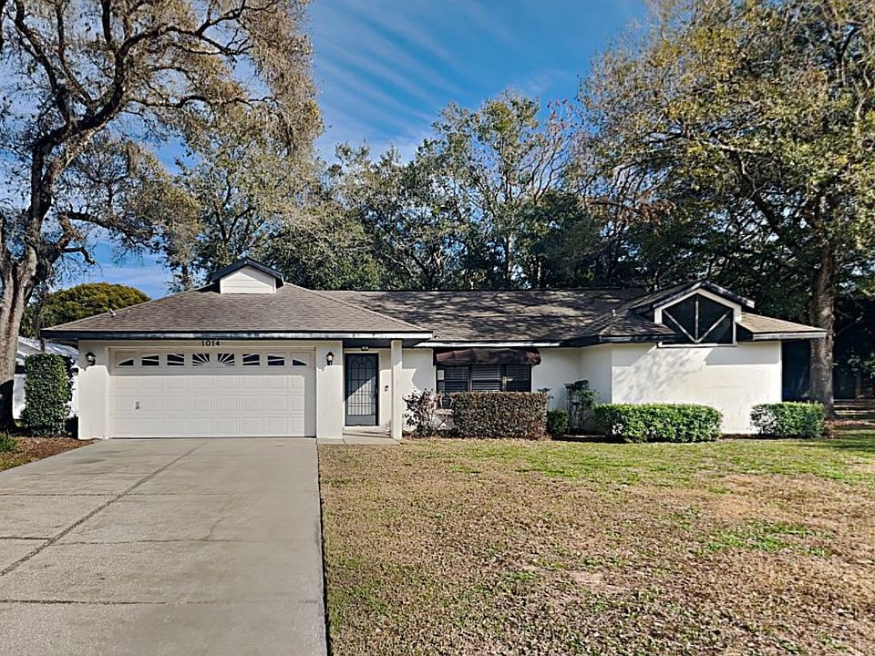 1st image of 1014 Woodward Oaks Cir