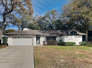 1014 Woodward Oaks Cir, Eustis, FL 32726