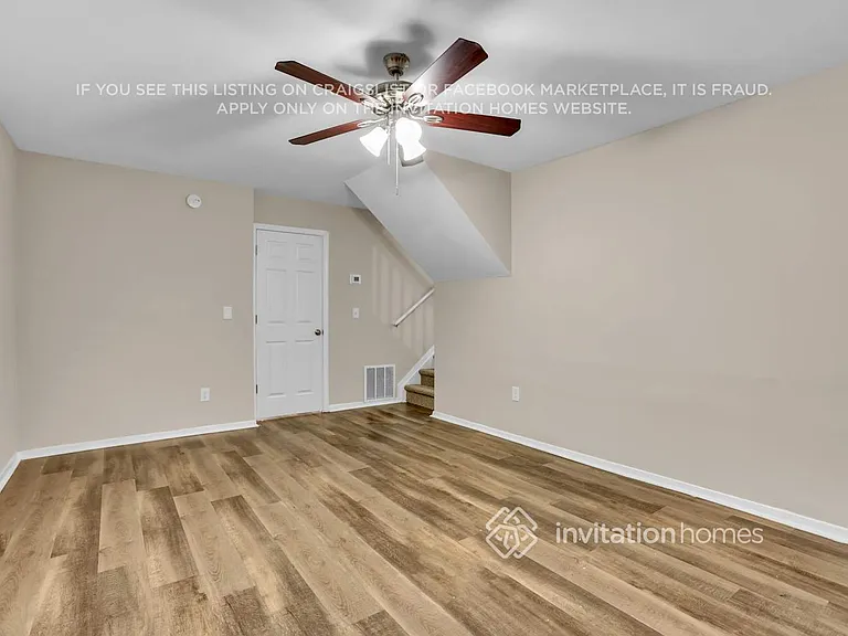 6405 Laurel Post Ct — Photo 3
