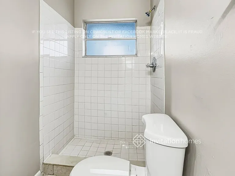 512 E Hilda Dr — Photo 13
