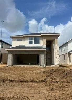 1st image of 9215 Willowbank Gap Ln