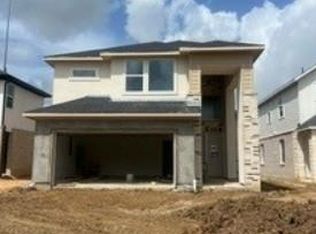 9215 Willowbank Gap Ln, Cypress, TX 77433