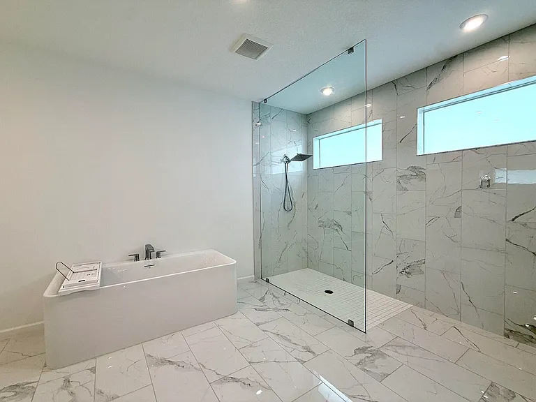 10710 SW Hensley St — Photo 16