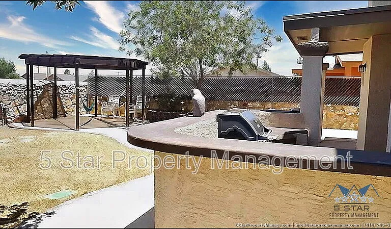 12717 Francisco Paz Dr — Photo 17