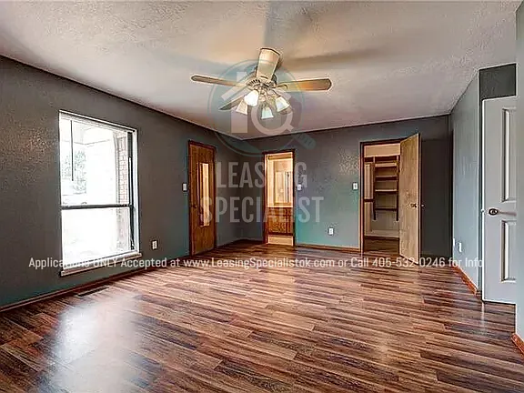 3100 Greenwood Ct — Photo 19