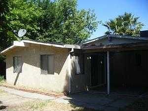 2nd image of 2444 W Sonoma Ave