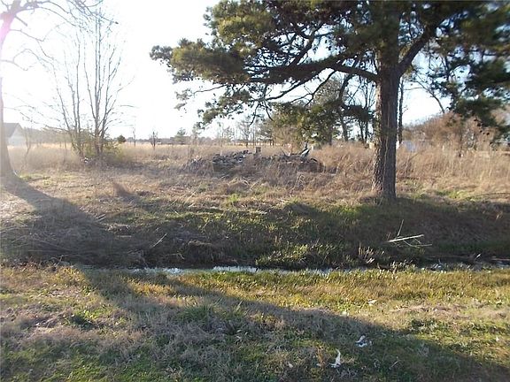 2nd image of 12827 Highway 217