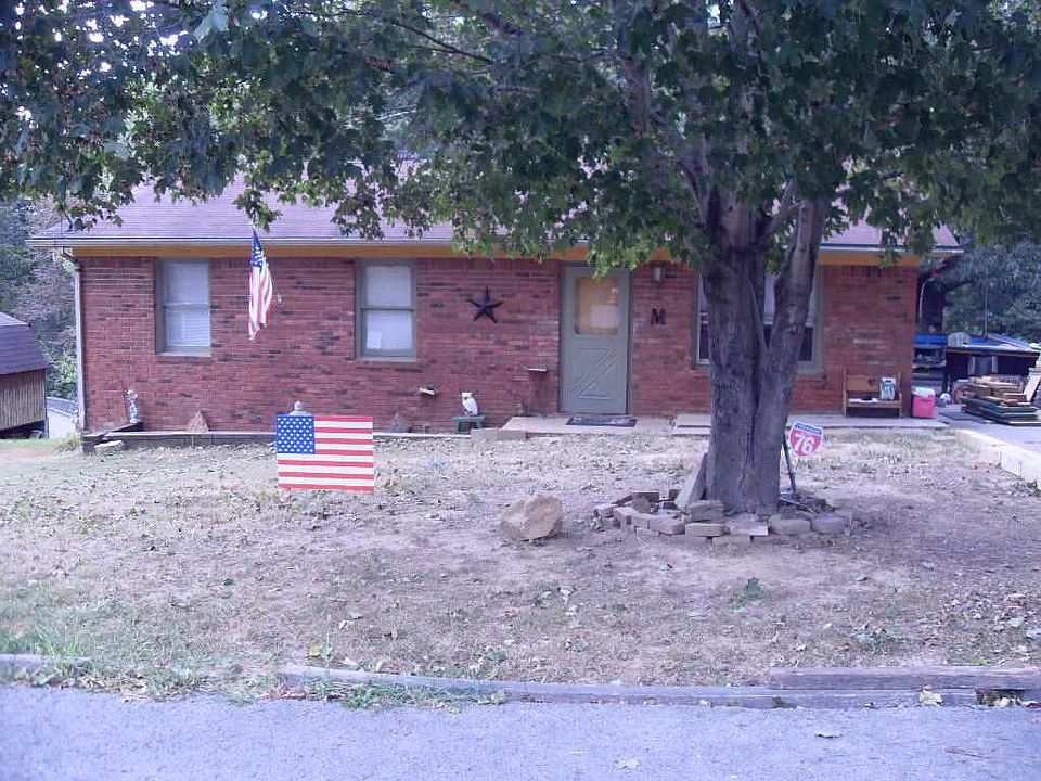 1st image of 619 Joyce Ave
