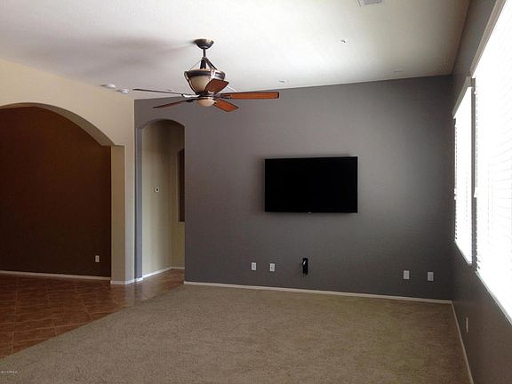 3rd image of 30750 N 126th Dr