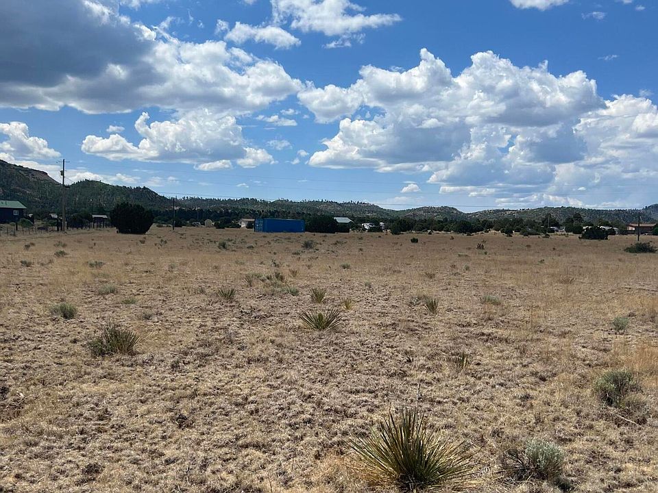 2nd image of LOT 129 N County Road 2004