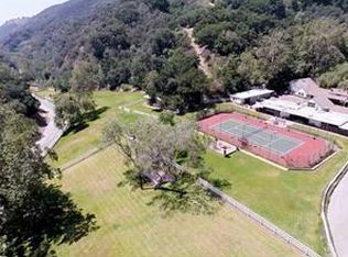 3099 Mandeville Canyon Rd, Los Angeles, CA 90049