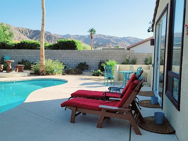 65548 Avenida Barona — Photo 18