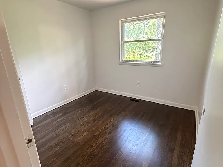 21 Templin Trl — Photo 5