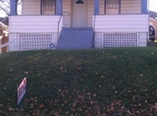 4267 Wirt St, Omaha, NE 68111