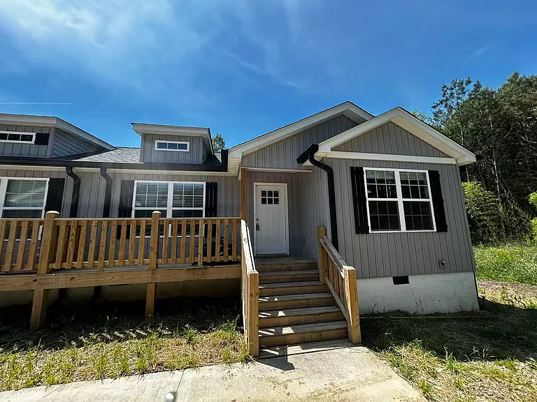 1804 Wendell St #B — Photo 1