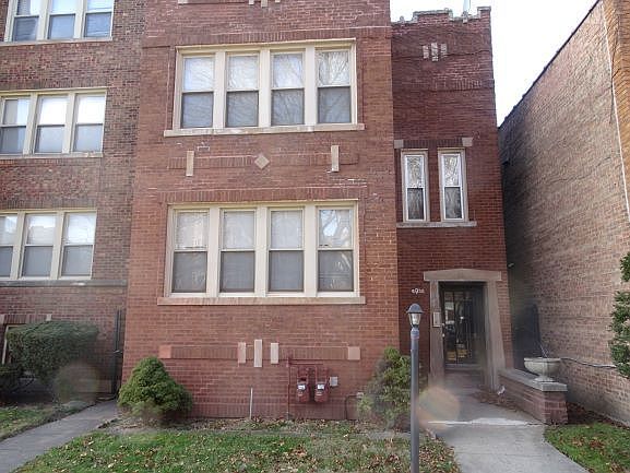 1st image of 8052 S Evans Ave