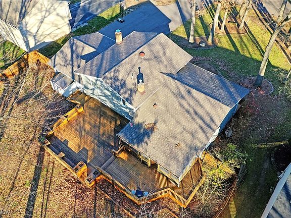5th image of 5234 Logan Arms Dr