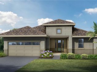 16297 Spring View Ct, Clermont, FL 34711