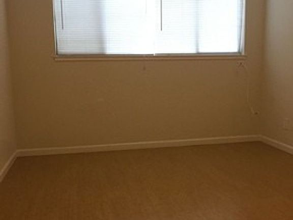 4th image of 1230 La Playa St APT 303