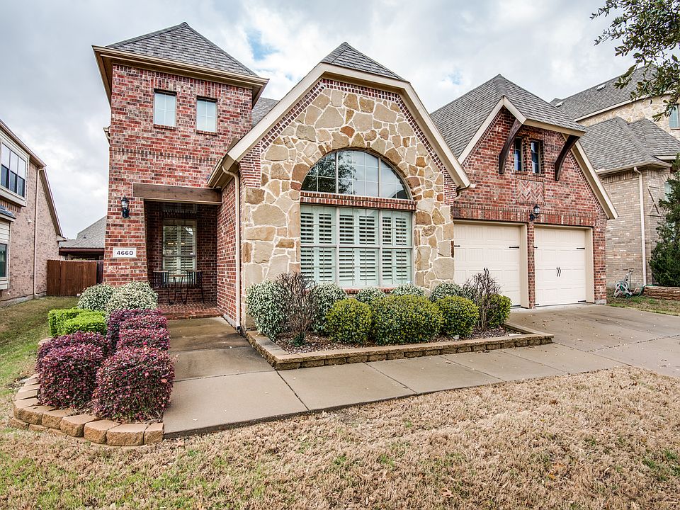 1st image of 4660 Phillip Dr