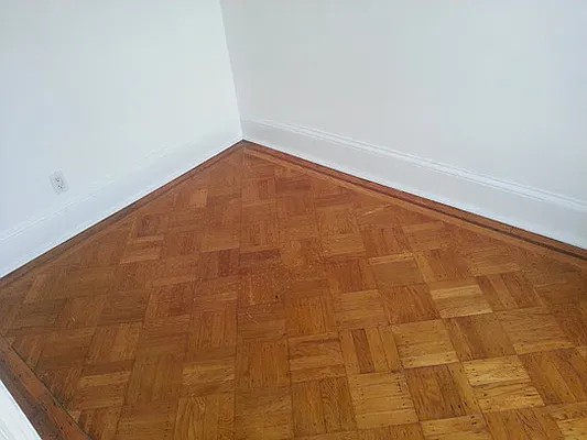 Rented by Rapid Realty Cobble Hill | media 1