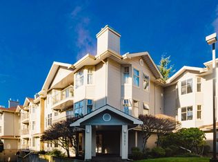 10721 139th St #204, Surrey, BC