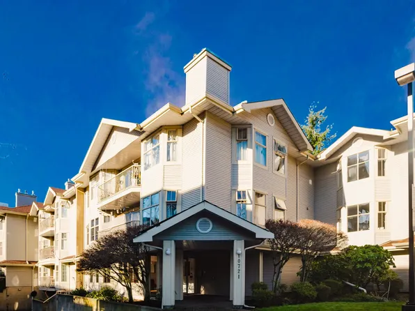 10721 139th St #204, Surrey, BC V3T 4L8